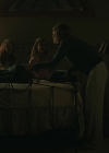 VampireDiariesWorld-dot-nl_TheOutsider1x02-1240.jpg