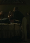 VampireDiariesWorld-dot-nl_TheOutsider1x02-1241.jpg
