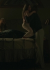 VampireDiariesWorld-dot-nl_TheOutsider1x02-1242.jpg
