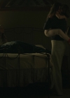 VampireDiariesWorld-dot-nl_TheOutsider1x02-1243.jpg