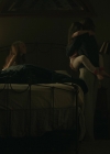 VampireDiariesWorld-dot-nl_TheOutsider1x02-1245.jpg