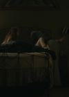VampireDiariesWorld-dot-nl_TheOutsider1x02-1246.jpg