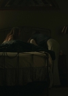 VampireDiariesWorld-dot-nl_TheOutsider1x02-1247.jpg