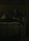 Filename=VampireDiariesWorld-dot-nl_TheOutsider1x02-1248.jpg
Filesize=570KiB
Dimensions=1920x960
Date added=Aug 19, 2022 VampireDiariesWorld-dot-nl_TheOutsider1x02-1248.jpg