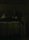 Filename=VampireDiariesWorld-dot-nl_TheOutsider1x02-1249.jpg
Filesize=583KiB
Dimensions=1920x960
Date added=Aug 19, 2022 VampireDiariesWorld-dot-nl_TheOutsider1x02-1249.jpg
