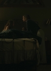 Filename=VampireDiariesWorld-dot-nl_TheOutsider1x02-1250.jpg
Filesize=592KiB
Dimensions=1920x960
Date added=Aug 19, 2022 VampireDiariesWorld-dot-nl_TheOutsider1x02-1250.jpg