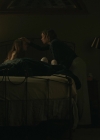 Filename=VampireDiariesWorld-dot-nl_TheOutsider1x02-1251.jpg
Filesize=598KiB
Dimensions=1920x960
Date added=Aug 19, 2022 VampireDiariesWorld-dot-nl_TheOutsider1x02-1251.jpg