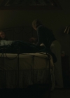 Filename=VampireDiariesWorld-dot-nl_TheOutsider1x02-1252.jpg
Filesize=597KiB
Dimensions=1920x960
Date added=Aug 19, 2022 VampireDiariesWorld-dot-nl_TheOutsider1x02-1252.jpg