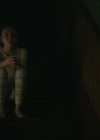 Filename=VampireDiariesWorld-dot-nl_TheOutsider1x02-2673.jpg
Filesize=573KiB
Dimensions=1920x960
Date added=Aug 19, 2022 VampireDiariesWorld-dot-nl_TheOutsider1x02-2673.jpg