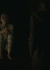 Filename=VampireDiariesWorld-dot-nl_TheOutsider1x02-2682.jpg
Filesize=550KiB
Dimensions=1920x960
Date added=Aug 19, 2022 VampireDiariesWorld-dot-nl_TheOutsider1x02-2682.jpg