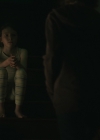 Filename=VampireDiariesWorld-dot-nl_TheOutsider1x02-2683.jpg
Filesize=567KiB
Dimensions=1920x960
Date added=Aug 19, 2022 VampireDiariesWorld-dot-nl_TheOutsider1x02-2683.jpg