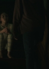 Filename=VampireDiariesWorld-dot-nl_TheOutsider1x02-2685.jpg
Filesize=603KiB
Dimensions=1920x960
Date added=Aug 19, 2022 VampireDiariesWorld-dot-nl_TheOutsider1x02-2685.jpg