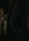 Filename=VampireDiariesWorld-dot-nl_TheOutsider1x02-2686.jpg
Filesize=609KiB
Dimensions=1920x960
Date added=Aug 19, 2022 VampireDiariesWorld-dot-nl_TheOutsider1x02-2686.jpg