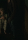 Filename=VampireDiariesWorld-dot-nl_TheOutsider1x02-2687.jpg
Filesize=606KiB
Dimensions=1920x960
Date added=Aug 19, 2022 VampireDiariesWorld-dot-nl_TheOutsider1x02-2687.jpg