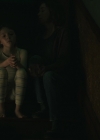 Filename=VampireDiariesWorld-dot-nl_TheOutsider1x02-2688.jpg
Filesize=607KiB
Dimensions=1920x960
Date added=Aug 19, 2022 VampireDiariesWorld-dot-nl_TheOutsider1x02-2688.jpg