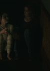 Filename=VampireDiariesWorld-dot-nl_TheOutsider1x02-2690.jpg
Filesize=585KiB
Dimensions=1920x960
Date added=Aug 19, 2022 VampireDiariesWorld-dot-nl_TheOutsider1x02-2690.jpg