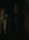 VampireDiariesWorld-dot-nl_TheOutsider1x02-2692.jpg
