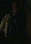 Filename=VampireDiariesWorld-dot-nl_TheOutsider1x02-2695.jpg
Filesize=596KiB
Dimensions=1920x960
Date added=Aug 19, 2022 VampireDiariesWorld-dot-nl_TheOutsider1x02-2695.jpg