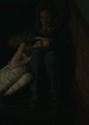 Filename=VampireDiariesWorld-dot-nl_TheOutsider1x02-2697.jpg
Filesize=598KiB
Dimensions=1920x960
Date added=Aug 19, 2022 VampireDiariesWorld-dot-nl_TheOutsider1x02-2697.jpg