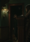 Filename=VampireDiariesWorld-dot-nl_TheOutsider1x02-2997.jpg
Filesize=664KiB
Dimensions=1920x960
Date added=Aug 19, 2022 VampireDiariesWorld-dot-nl_TheOutsider1x02-2997.jpg