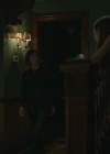 Filename=VampireDiariesWorld-dot-nl_TheOutsider1x02-2998.jpg
Filesize=658KiB
Dimensions=1920x960
Date added=Aug 19, 2022 VampireDiariesWorld-dot-nl_TheOutsider1x02-2998.jpg