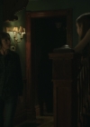 Filename=VampireDiariesWorld-dot-nl_TheOutsider1x02-2999.jpg
Filesize=667KiB
Dimensions=1920x960
Date added=Aug 19, 2022 VampireDiariesWorld-dot-nl_TheOutsider1x02-2999.jpg