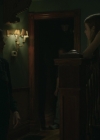 Filename=VampireDiariesWorld-dot-nl_TheOutsider1x02-3000.jpg
Filesize=633KiB
Dimensions=1920x960
Date added=Aug 19, 2022 VampireDiariesWorld-dot-nl_TheOutsider1x02-3000.jpg