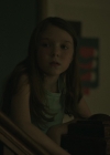 Filename=VampireDiariesWorld-dot-nl_TheOutsider1x02-3011.jpg
Filesize=623KiB
Dimensions=1920x960
Date added=Aug 19, 2022 VampireDiariesWorld-dot-nl_TheOutsider1x02-3011.jpg