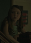 Filename=VampireDiariesWorld-dot-nl_TheOutsider1x02-3014.jpg
Filesize=611KiB
Dimensions=1920x960
Date added=Aug 19, 2022 VampireDiariesWorld-dot-nl_TheOutsider1x02-3014.jpg
