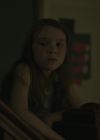 Filename=VampireDiariesWorld-dot-nl_TheOutsider1x02-3021.jpg
Filesize=589KiB
Dimensions=1920x960
Date added=Aug 19, 2022 VampireDiariesWorld-dot-nl_TheOutsider1x02-3021.jpg