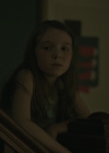 Filename=VampireDiariesWorld-dot-nl_TheOutsider1x02-3022.jpg
Filesize=595KiB
Dimensions=1920x960
Date added=Aug 19, 2022 VampireDiariesWorld-dot-nl_TheOutsider1x02-3022.jpg