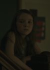 Filename=VampireDiariesWorld-dot-nl_TheOutsider1x02-3023.jpg
Filesize=598KiB
Dimensions=1920x960
Date added=Aug 19, 2022 VampireDiariesWorld-dot-nl_TheOutsider1x02-3023.jpg