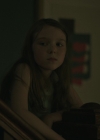 Filename=VampireDiariesWorld-dot-nl_TheOutsider1x02-3024.jpg
Filesize=602KiB
Dimensions=1920x960
Date added=Aug 19, 2022 VampireDiariesWorld-dot-nl_TheOutsider1x02-3024.jpg