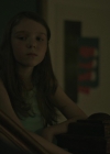 VampireDiariesWorld-dot-nl_TheOutsider1x02-3033.jpg