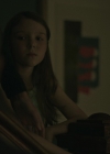 Filename=VampireDiariesWorld-dot-nl_TheOutsider1x02-3034.jpg
Filesize=597KiB
Dimensions=1920x960
Date added=Aug 19, 2022 VampireDiariesWorld-dot-nl_TheOutsider1x02-3034.jpg