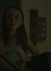 Filename=VampireDiariesWorld-dot-nl_TheOutsider1x02-3035.jpg
Filesize=603KiB
Dimensions=1920x960
Date added=Aug 19, 2022 VampireDiariesWorld-dot-nl_TheOutsider1x02-3035.jpg