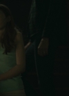 Filename=VampireDiariesWorld-dot-nl_TheOutsider1x02-3044.jpg
Filesize=587KiB
Dimensions=1920x960
Date added=Aug 19, 2022 VampireDiariesWorld-dot-nl_TheOutsider1x02-3044.jpg