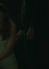Filename=VampireDiariesWorld-dot-nl_TheOutsider1x02-3045.jpg
Filesize=595KiB
Dimensions=1920x960
Date added=Aug 19, 2022 VampireDiariesWorld-dot-nl_TheOutsider1x02-3045.jpg