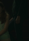 Filename=VampireDiariesWorld-dot-nl_TheOutsider1x02-3046.jpg
Filesize=538KiB
Dimensions=1920x960
Date added=Aug 19, 2022 VampireDiariesWorld-dot-nl_TheOutsider1x02-3046.jpg