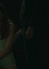 Filename=VampireDiariesWorld-dot-nl_TheOutsider1x02-3048.jpg
Filesize=596KiB
Dimensions=1920x960
Date added=Aug 19, 2022 VampireDiariesWorld-dot-nl_TheOutsider1x02-3048.jpg