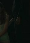 Filename=VampireDiariesWorld-dot-nl_TheOutsider1x02-3049.jpg
Filesize=577KiB
Dimensions=1920x960
Date added=Aug 19, 2022 VampireDiariesWorld-dot-nl_TheOutsider1x02-3049.jpg