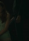 Filename=VampireDiariesWorld-dot-nl_TheOutsider1x02-3055.jpg
Filesize=606KiB
Dimensions=1920x960
Date added=Aug 19, 2022 VampireDiariesWorld-dot-nl_TheOutsider1x02-3055.jpg