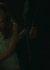 Filename=VampireDiariesWorld-dot-nl_TheOutsider1x02-3056.jpg
Filesize=566KiB
Dimensions=1920x960
Date added=Aug 19, 2022 VampireDiariesWorld-dot-nl_TheOutsider1x02-3056.jpg