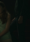 Filename=VampireDiariesWorld-dot-nl_TheOutsider1x02-3058.jpg
Filesize=568KiB
Dimensions=1920x960
Date added=Aug 19, 2022 VampireDiariesWorld-dot-nl_TheOutsider1x02-3058.jpg