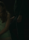 Filename=VampireDiariesWorld-dot-nl_TheOutsider1x02-3059.jpg
Filesize=574KiB
Dimensions=1920x960
Date added=Aug 19, 2022 VampireDiariesWorld-dot-nl_TheOutsider1x02-3059.jpg