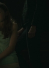 Filename=VampireDiariesWorld-dot-nl_TheOutsider1x02-3060.jpg
Filesize=580KiB
Dimensions=1920x960
Date added=Aug 19, 2022 VampireDiariesWorld-dot-nl_TheOutsider1x02-3060.jpg