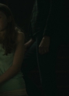Filename=VampireDiariesWorld-dot-nl_TheOutsider1x02-3061.jpg
Filesize=582KiB
Dimensions=1920x960
Date added=Aug 19, 2022 VampireDiariesWorld-dot-nl_TheOutsider1x02-3061.jpg
