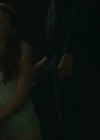 Filename=VampireDiariesWorld-dot-nl_TheOutsider1x02-3062.jpg
Filesize=589KiB
Dimensions=1920x960
Date added=Aug 19, 2022 VampireDiariesWorld-dot-nl_TheOutsider1x02-3062.jpg