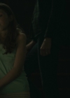 Filename=VampireDiariesWorld-dot-nl_TheOutsider1x02-3063.jpg
Filesize=586KiB
Dimensions=1920x960
Date added=Aug 19, 2022 VampireDiariesWorld-dot-nl_TheOutsider1x02-3063.jpg