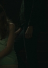 Filename=VampireDiariesWorld-dot-nl_TheOutsider1x02-3071.jpg
Filesize=588KiB
Dimensions=1920x960
Date added=Aug 19, 2022 VampireDiariesWorld-dot-nl_TheOutsider1x02-3071.jpg
